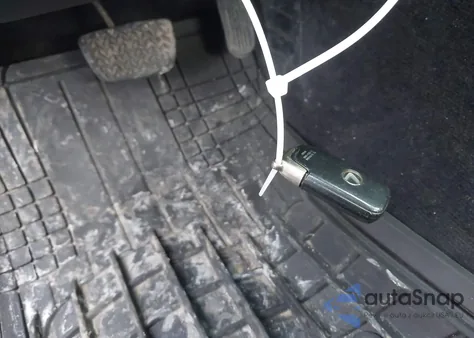 2009 Lexus Gs 350 z USA, uszkodzony, nr VIN JTHCE96S190022550